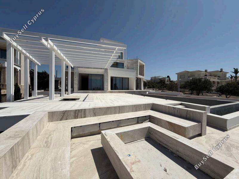 8 bedroom detached house for sale kalogiroi limassol 1871936 image 15478053
