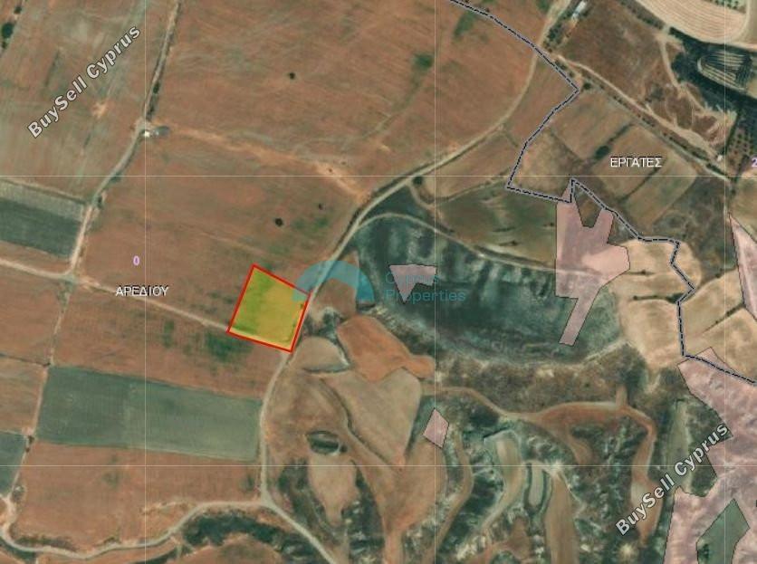 land for sale arediou nicosia 1208936 image 5435906