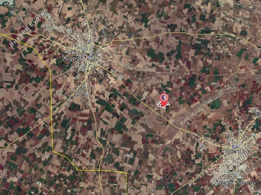 land for sale avgorou famagusta 822936 image 15602983