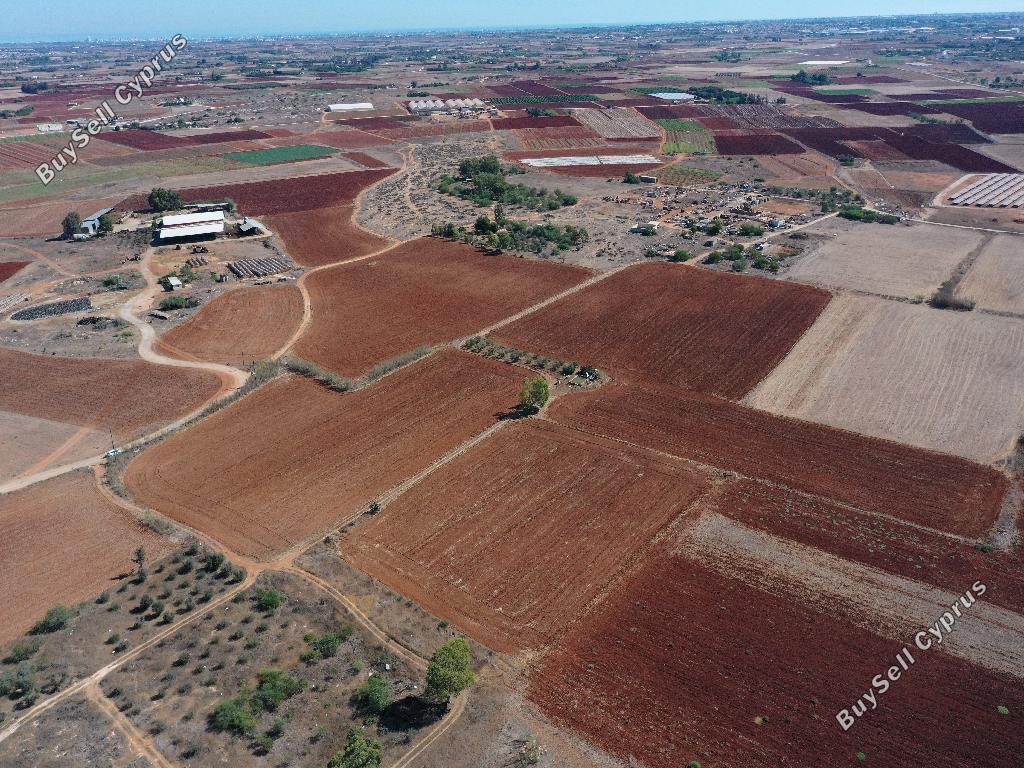 land for sale avgorou famagusta 822936 image 15602986