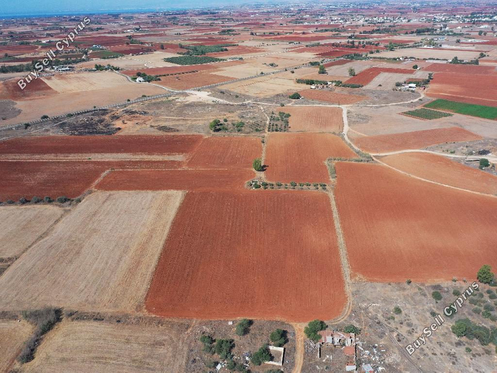 land for sale avgorou famagusta 822936 image 15602988