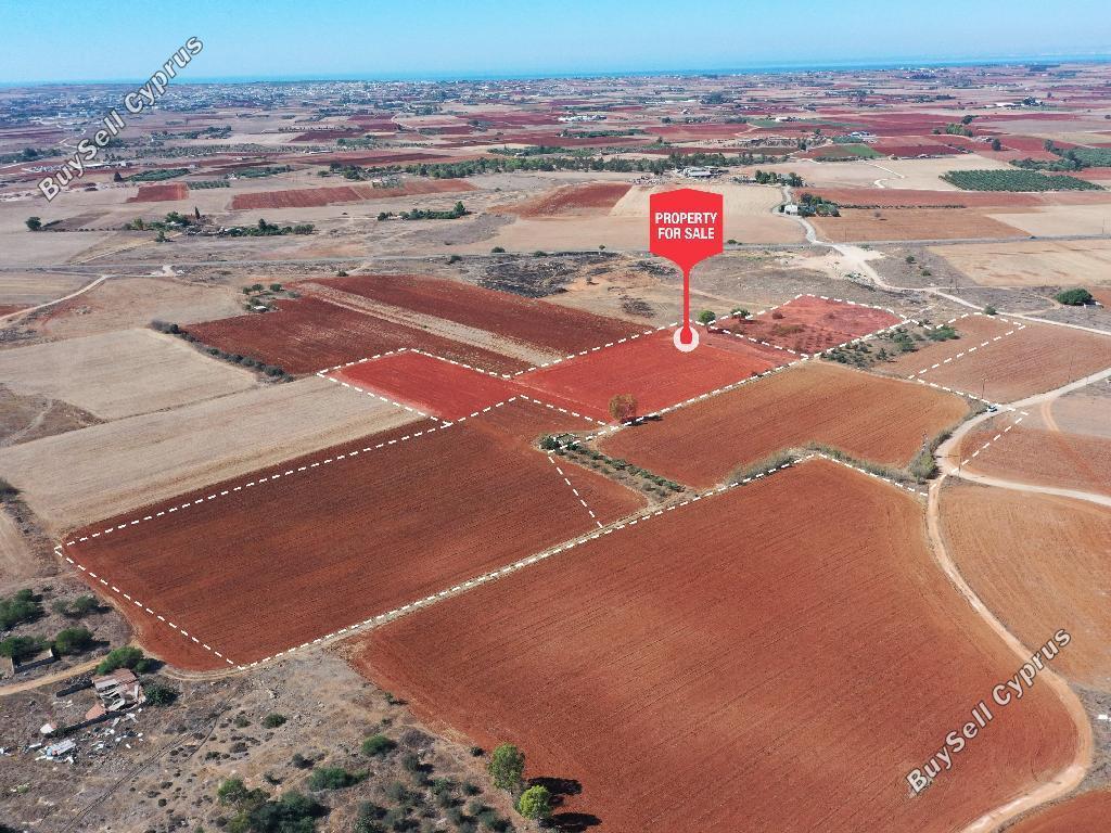 land for sale avgorou famagusta 822936 image 15602989