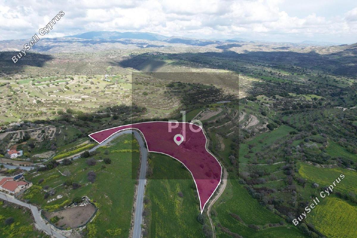 land for sale dora limassol 8274936 image 15156421