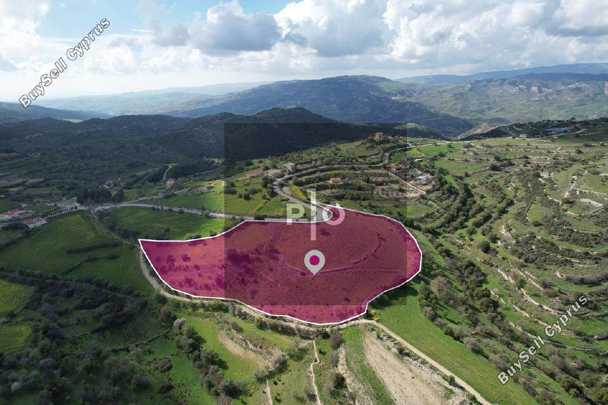 land for sale dora limassol 8274936 image 15156422