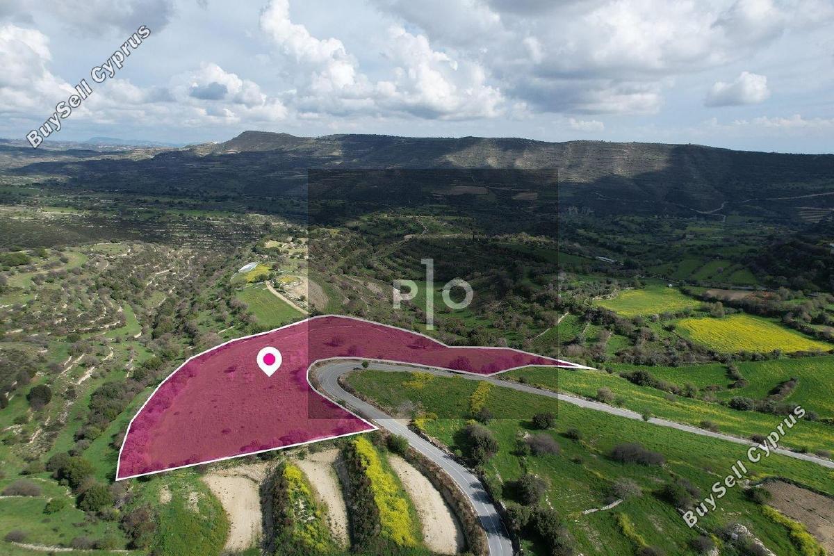 land for sale dora limassol 8274936 image 15156423
