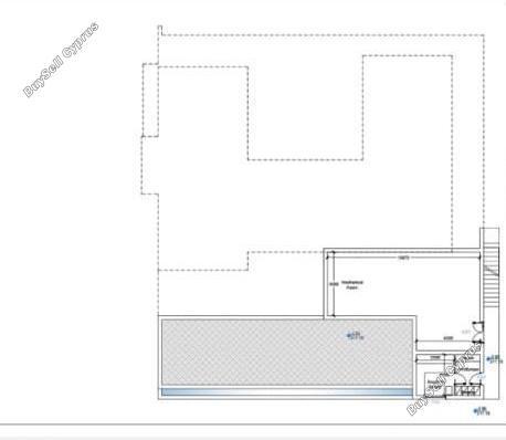 land for sale foinikaria limassol 7745936 image 14477382