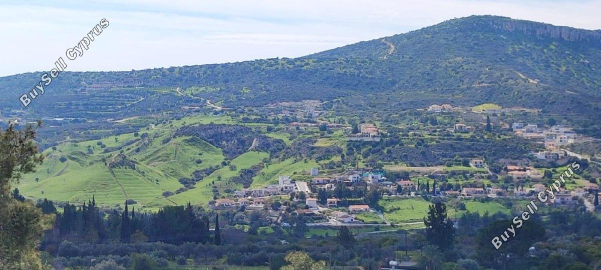 land for sale foinikaria limassol 7745936 image 14477385