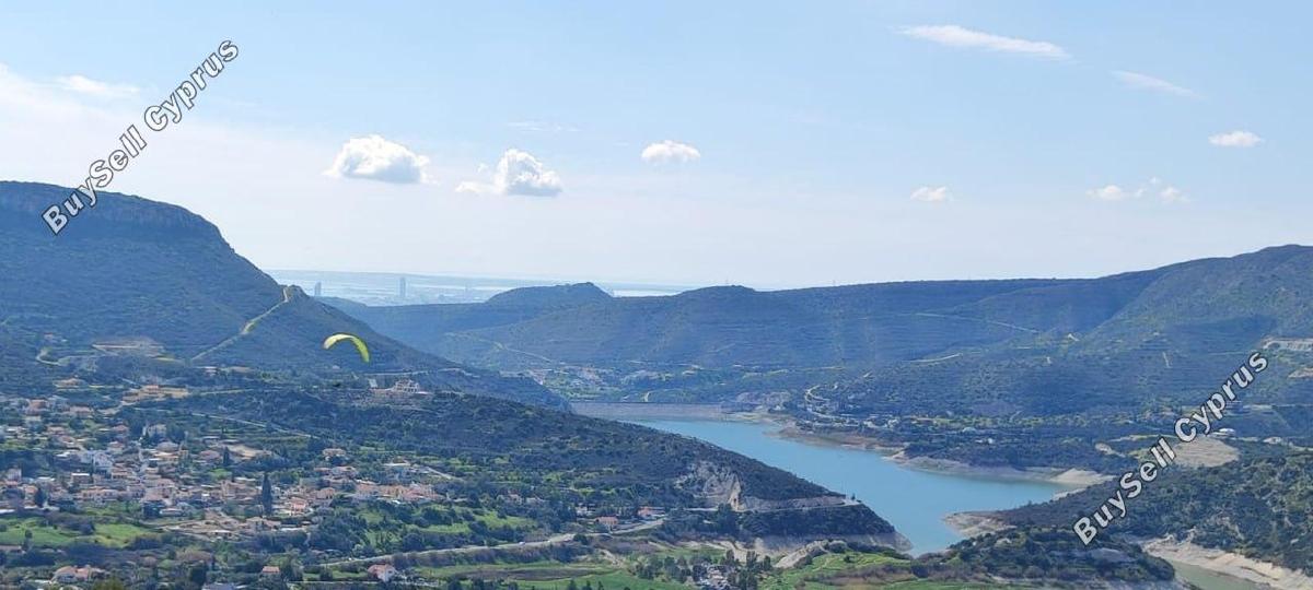 land for sale foinikaria limassol 7745936 image 14477388