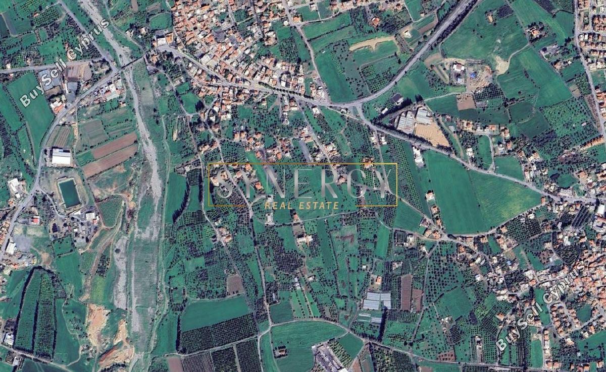 land for sale kolossi limassol 1337936 image 5232165
