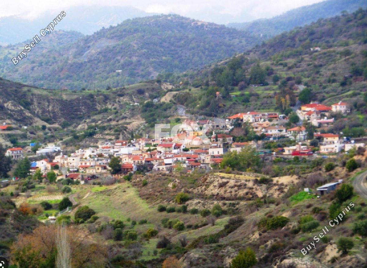 land for sale mathikoloni limassol 1147936 image 5489588
