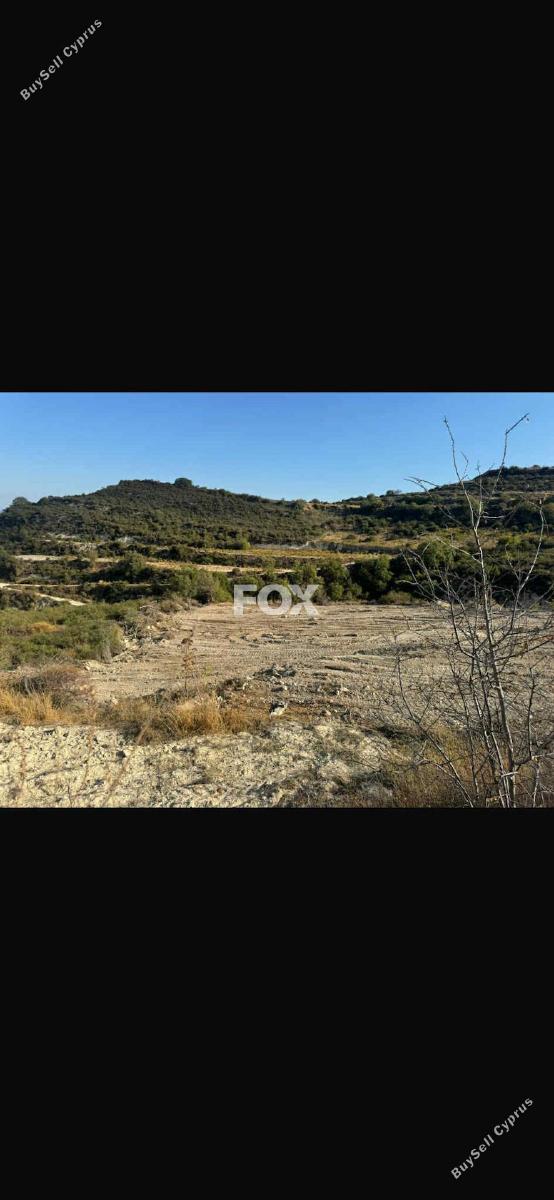 land for sale pachna limassol 7585936 image 9695512