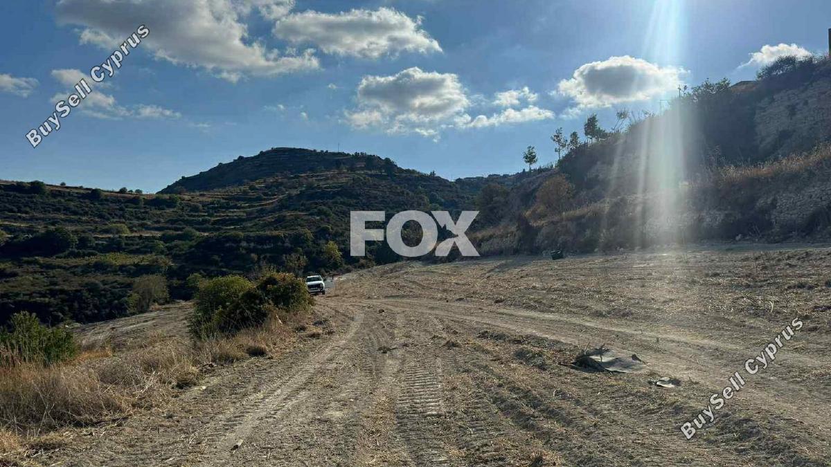 land for sale pachna limassol 7585936 image 9695513