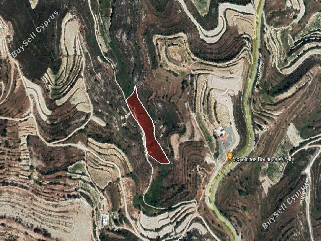 land for sale pachna limassol 945936 image 15602572