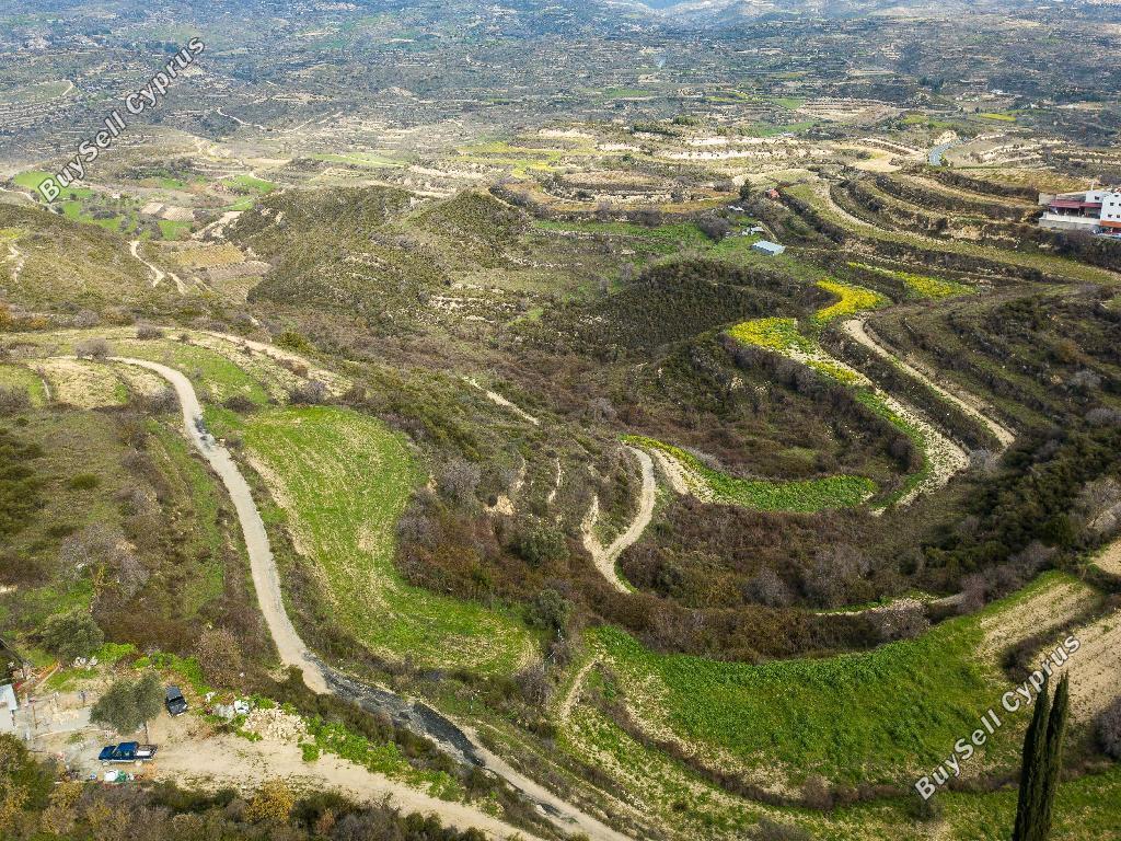 land for sale pachna limassol 945936 image 15602576