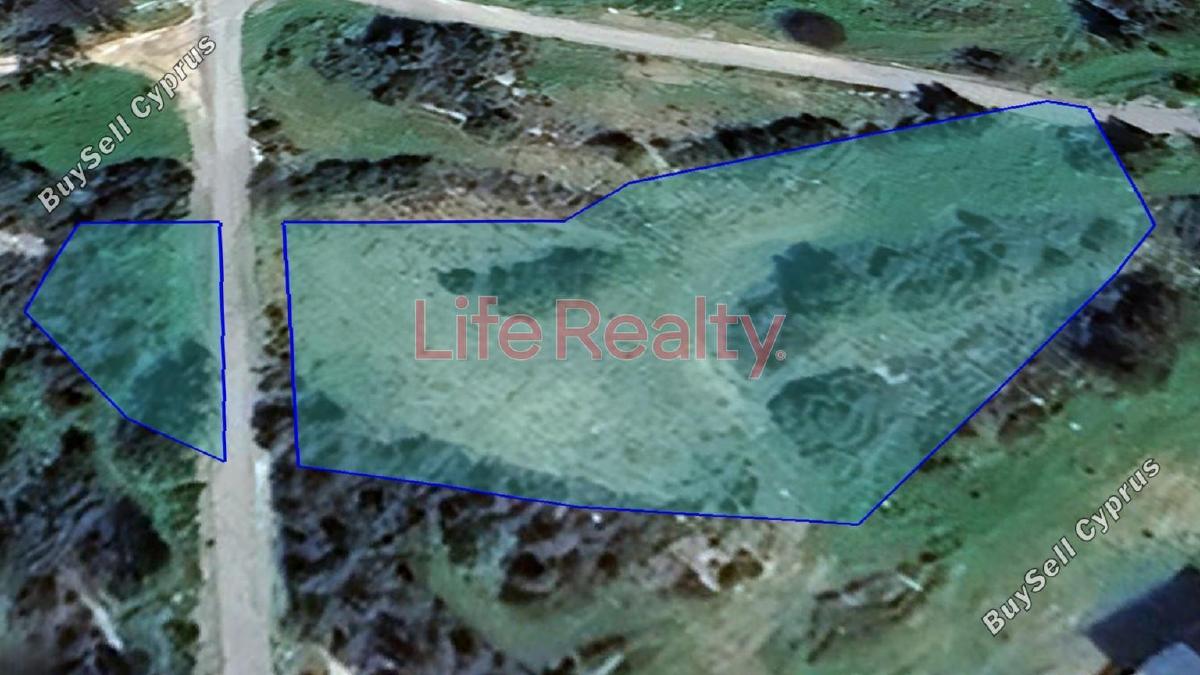 land for sale souni zanakia limassol 1810936 image 6233694
