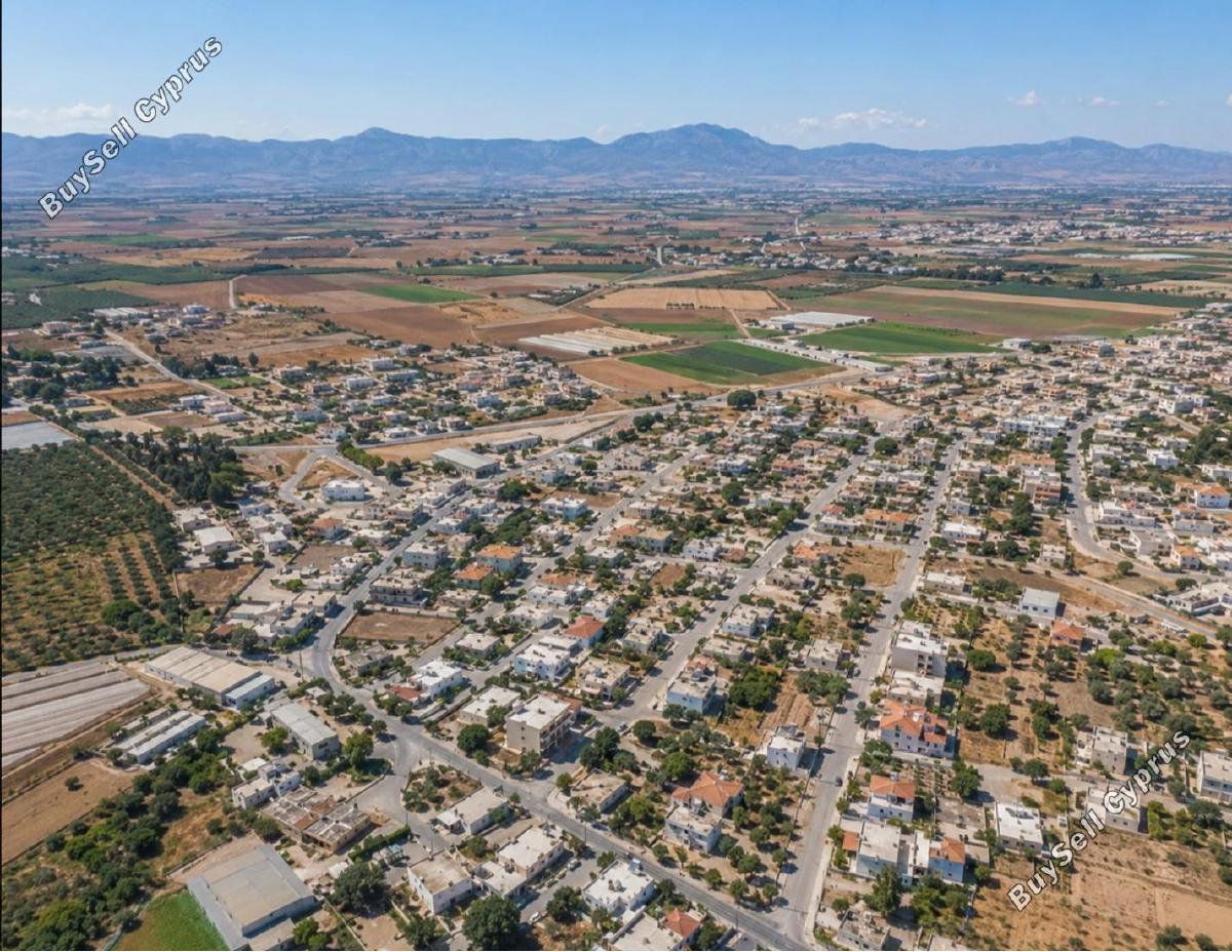 land for sale trachoni lemesou limassol 8620936 image 15831011