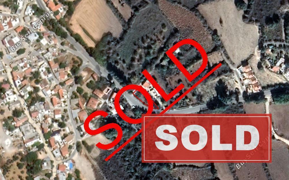 land sold kathikas paphos 827936 image 6518653