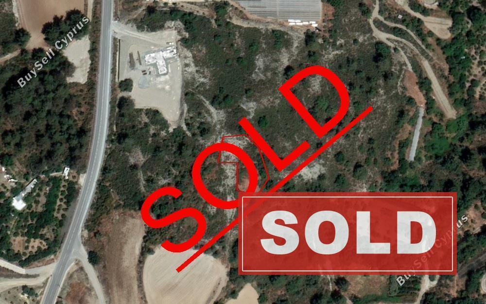 land sold kellaki limassol 904936 image 7348526