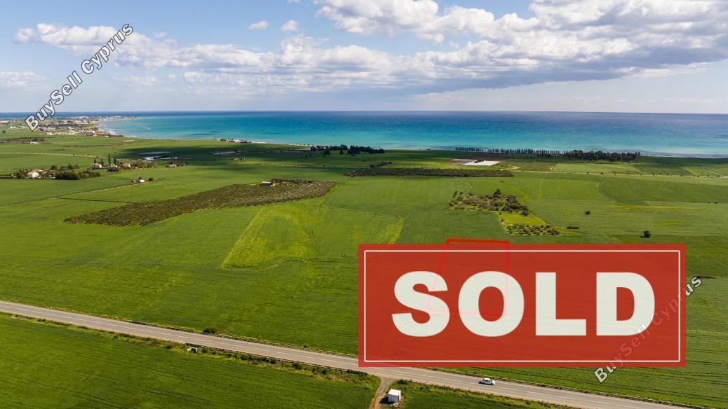 land sold softades larnaca 8301936 image 14083884