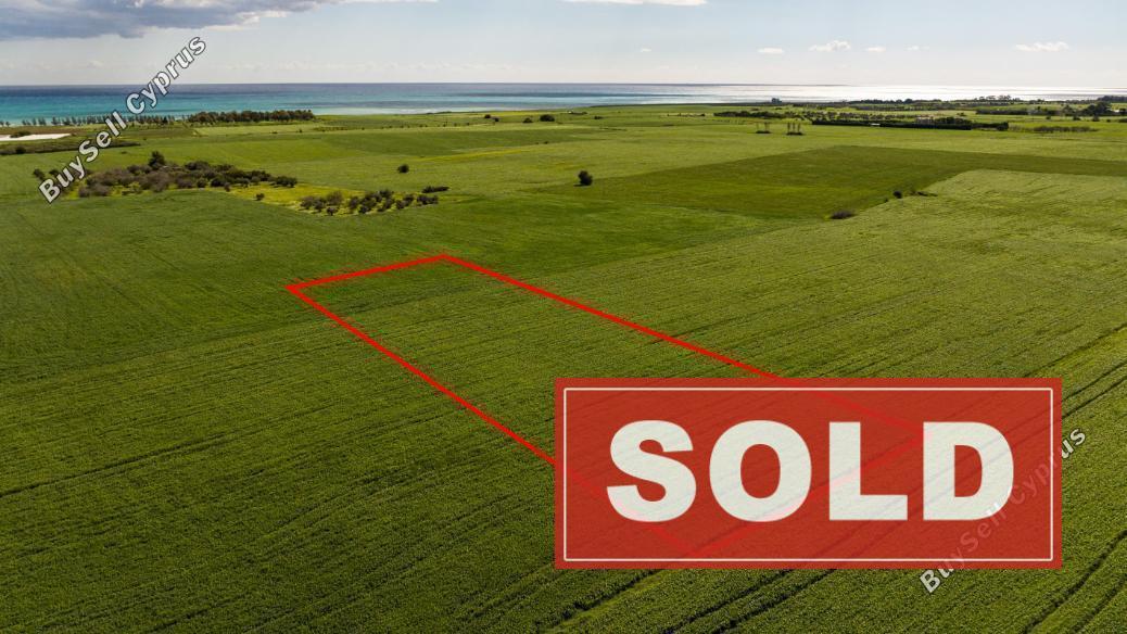 land sold softades larnaca 8301936 image 14083885