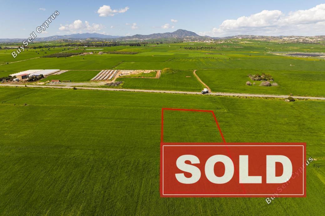land sold softades larnaca 8301936 image 14083886