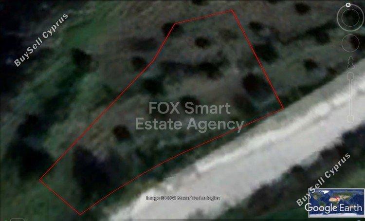 plot for sale analiontas nicosia 1150936 image 5124693