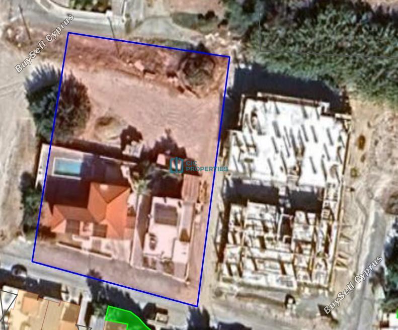 plot for sale livadia larnacas larnaca 8372936 image 14595905