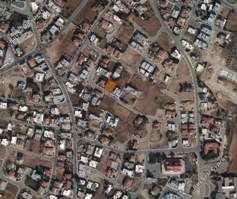 plot for sale pano lakatamia nicosia 1736936 image 5740743