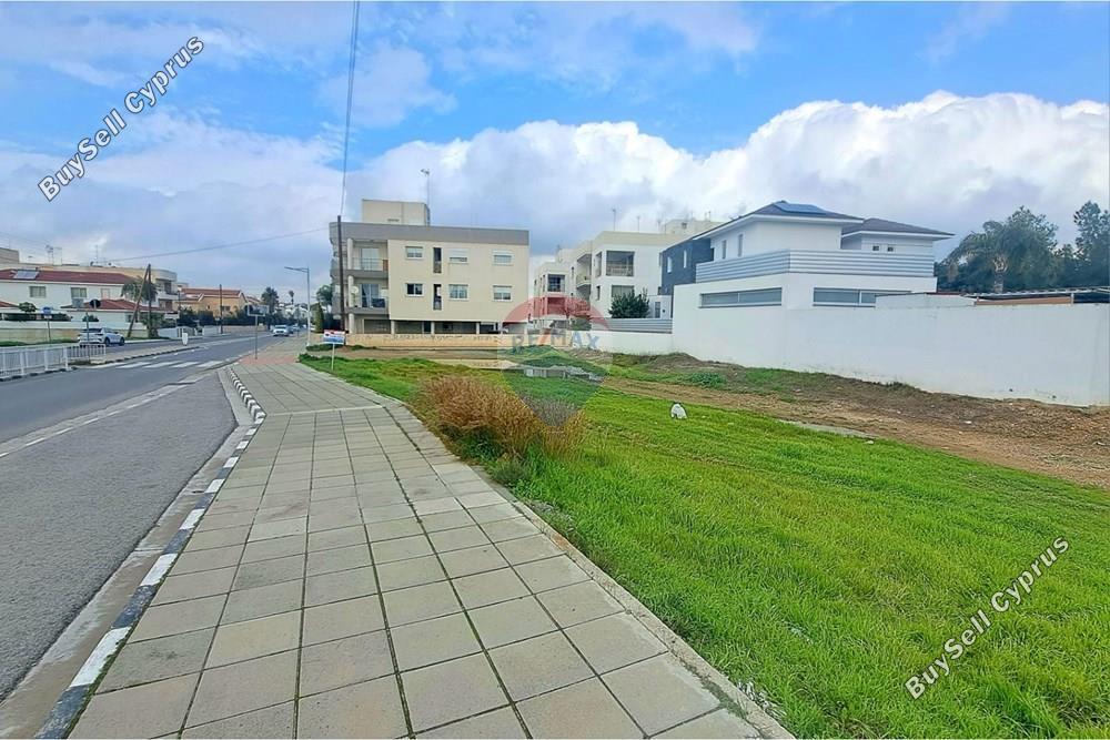 plot for sale strovolos nicosia 8093936 image 14116987