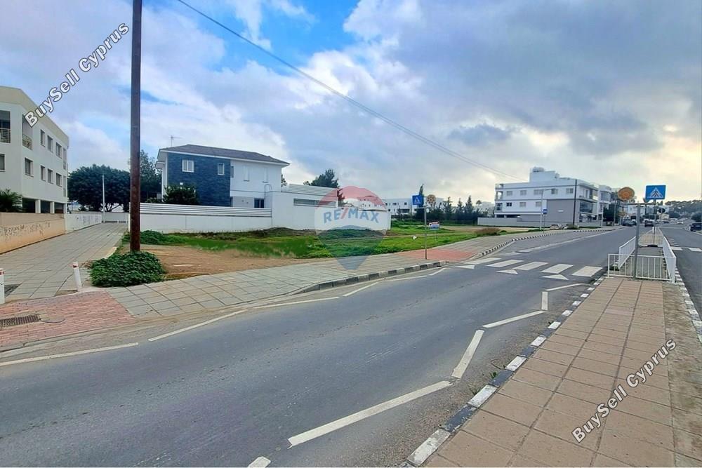 plot for sale strovolos nicosia 8093936 image 14116989