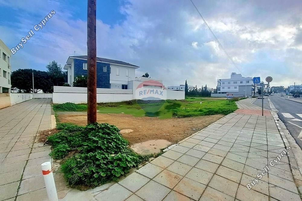 plot for sale strovolos nicosia 8093936 image 14116991