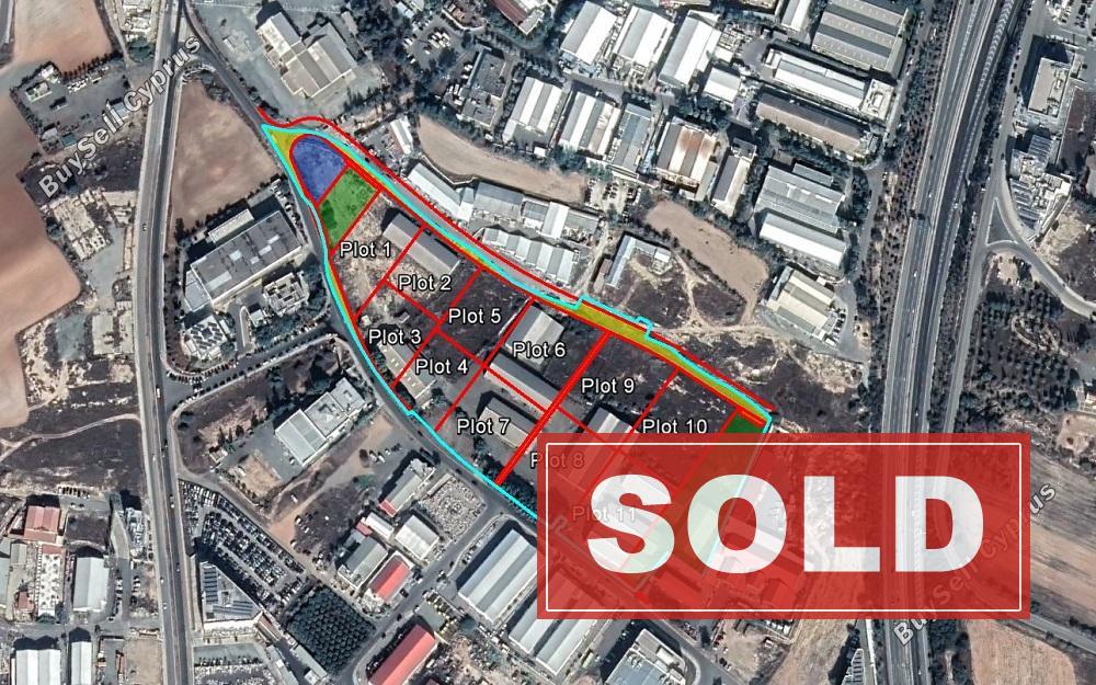 plot sold strovolos nicosia 888936 image 1055633