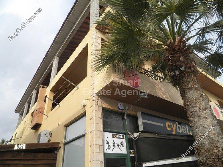 studio building for sale strovolos nicosia 1152936 image 12675984