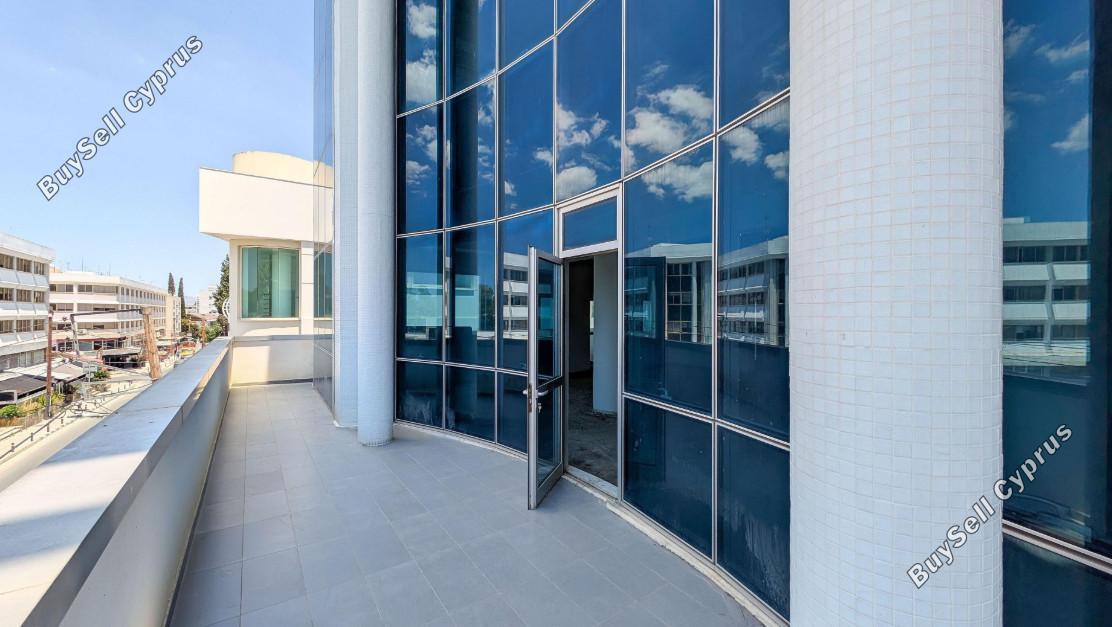 studio building for sale strovolos nicosia 8993936 image 18136367