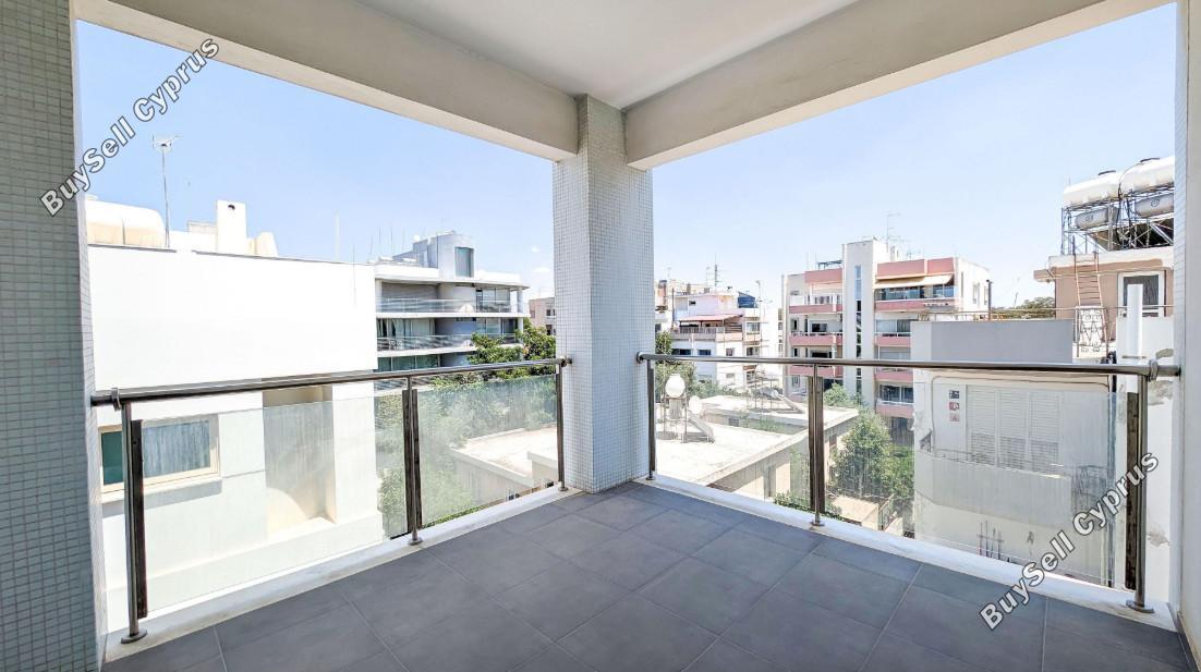 studio building for sale strovolos nicosia 8993936 image 18136368