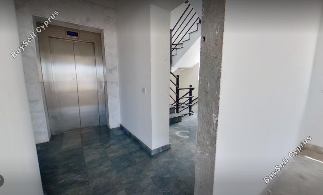 studio building for sale strovolos nicosia 8993936 image 18136369