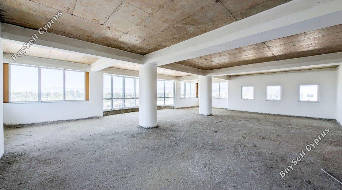 studio building for sale strovolos nicosia 8993936 image 18136370
