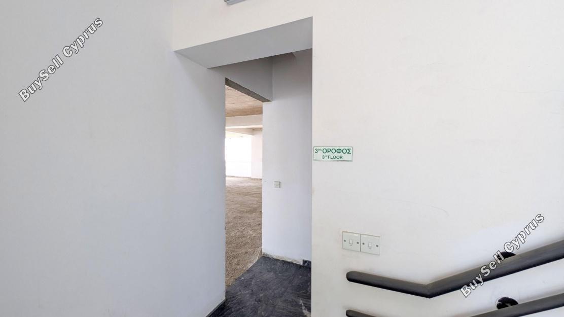 studio building for sale strovolos nicosia 8993936 image 18136371