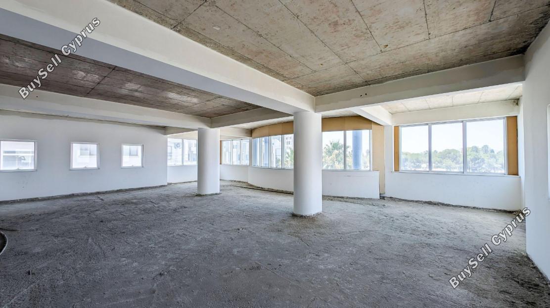 studio building for sale strovolos nicosia 8993936 image 18136372