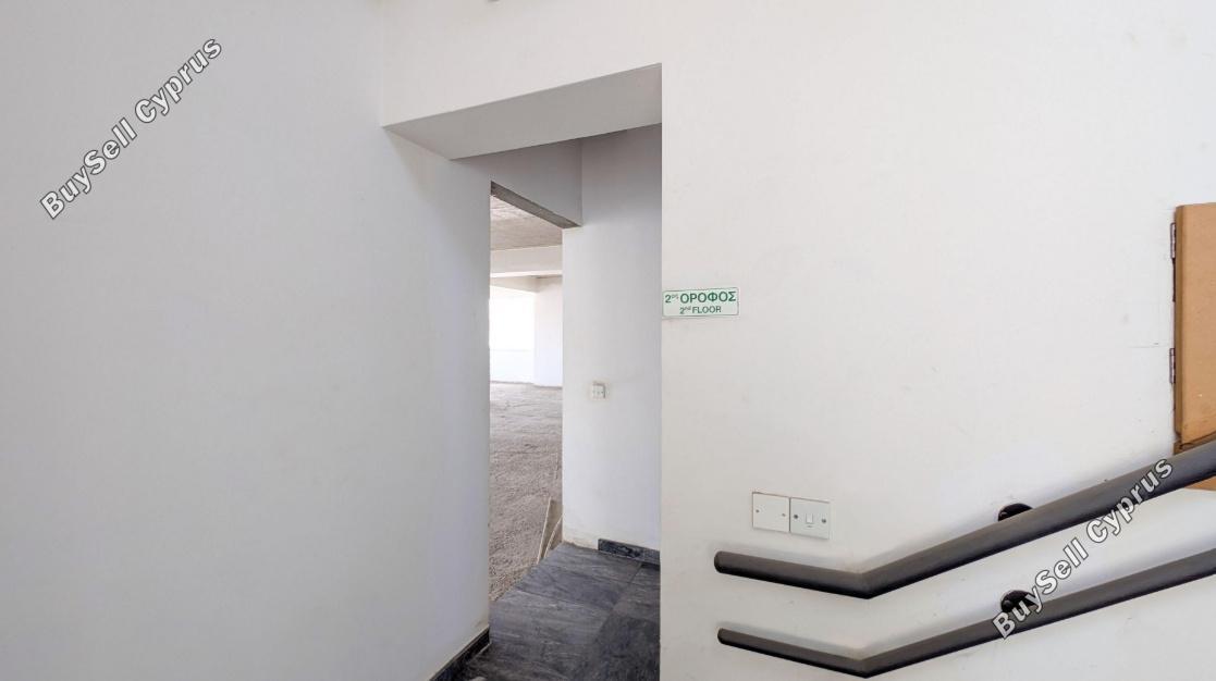 studio building for sale strovolos nicosia 8993936 image 18136373