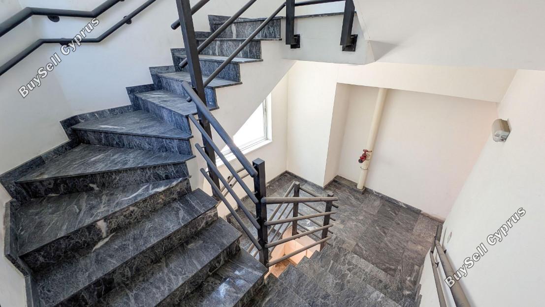 studio building for sale strovolos nicosia 8993936 image 18136374