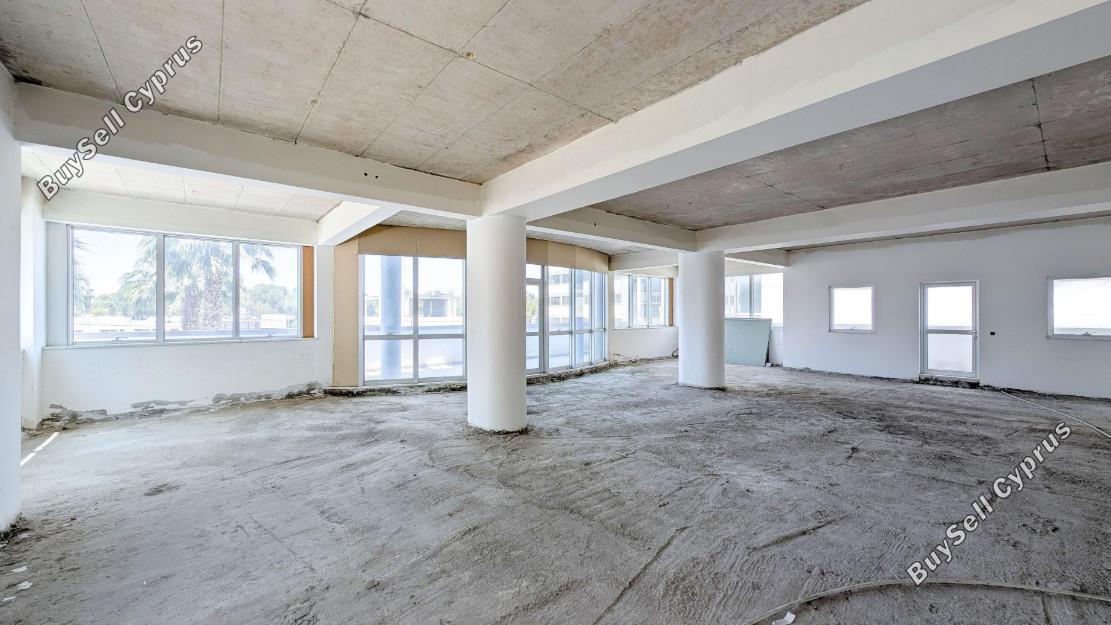 studio building for sale strovolos nicosia 8993936 image 18136375