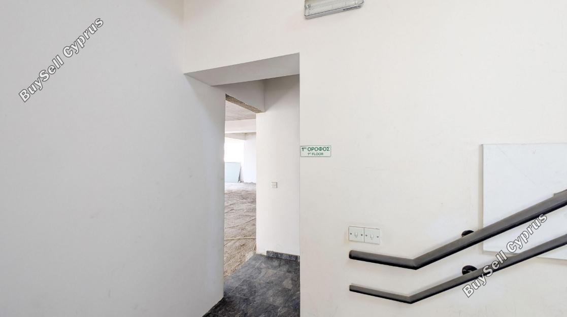 studio building for sale strovolos nicosia 8993936 image 18136376