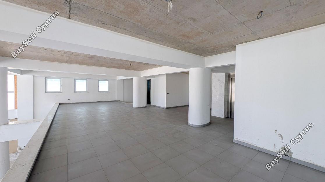 studio building for sale strovolos nicosia 8993936 image 18136377
