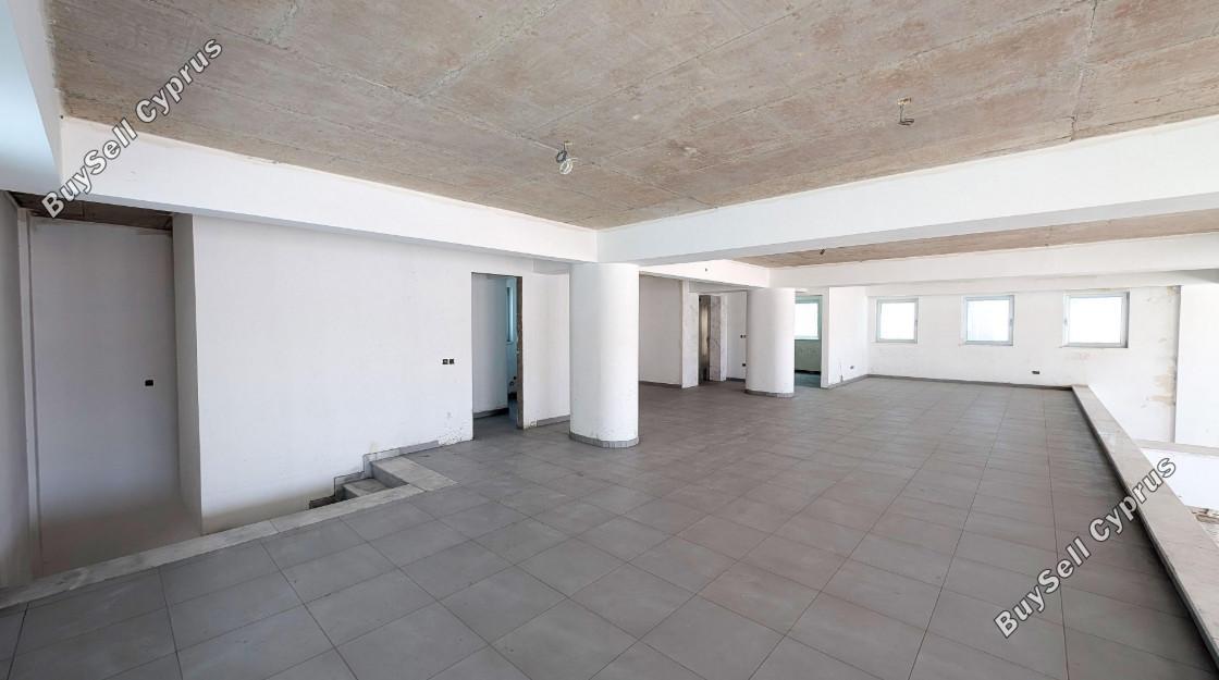 studio building for sale strovolos nicosia 8993936 image 18136378