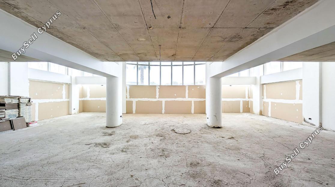 studio building for sale strovolos nicosia 8993936 image 18136379