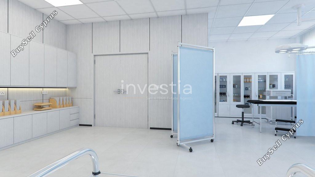 studio commercial building for sale agios ioannis limassol 8960936 image 17801551
