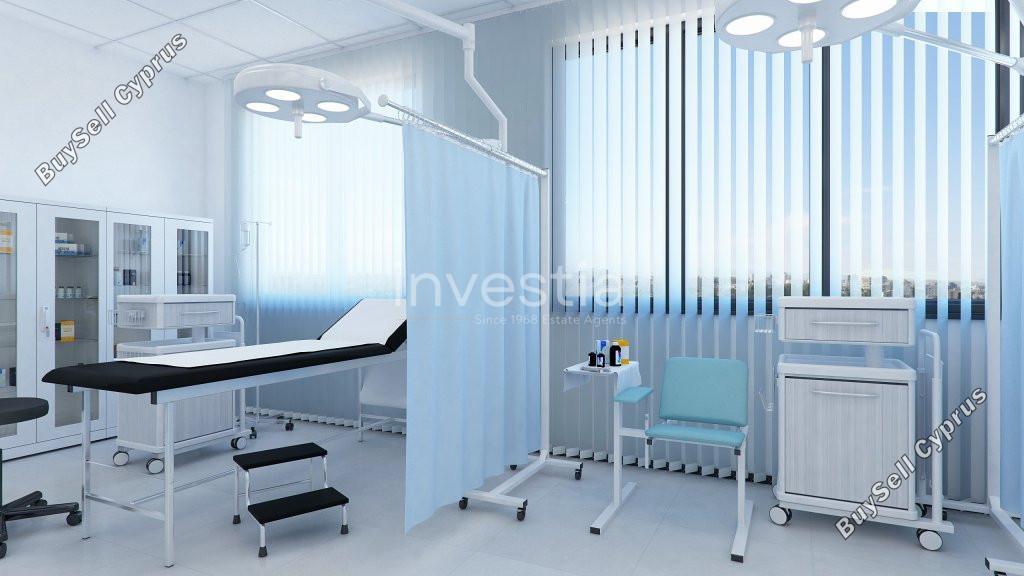 studio commercial building for sale agios ioannis limassol 8960936 image 17801553