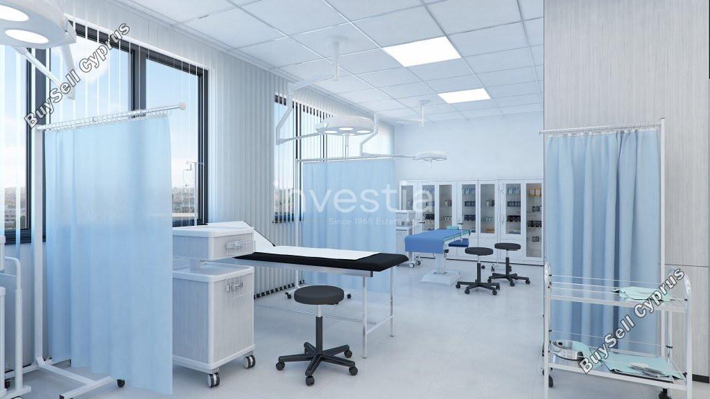 studio commercial building for sale agios ioannis limassol 8960936 image 17801555