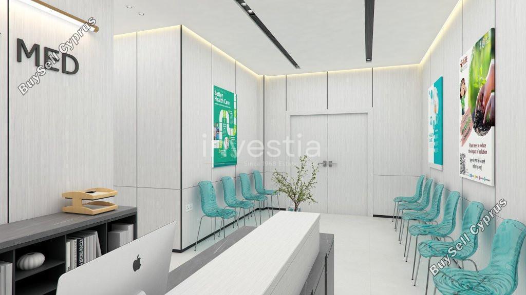 studio commercial building for sale agios ioannis limassol 8960936 image 17801560